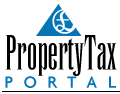 http://www.property-tax-portal.co.uk/