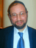 Tax Advice and Consultancy